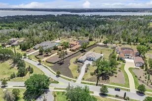 15220 Pendio Dr, Bella Collina, FL 34756 - Photo 66