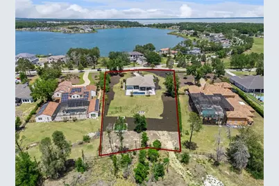 15220 Pendio Drive, Bella Collina, FL 34756 - Photo 74