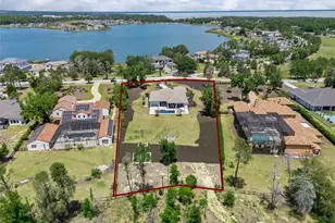 15220 Pendio Dr, Bella Collina, FL 34756 - Photo 74