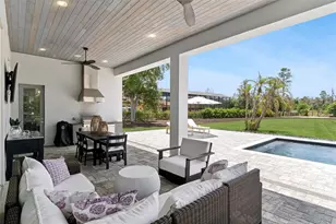 15220 Pendio Dr, Bella Collina, FL 34756 - Photo 46