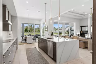 15220 Pendio Dr, Bella Collina, FL 34756 - Photo 12