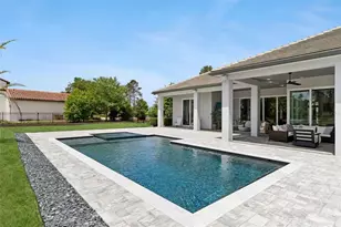 15220 Pendio Dr, Bella Collina, FL 34756 - Photo 52
