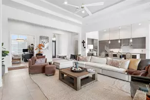 15220 Pendio Dr, Bella Collina, FL 34756 - Photo 6
