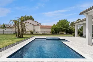 15220 Pendio Dr, Bella Collina, FL 34756 - Photo 54