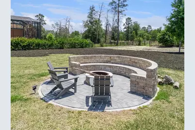 15220 Pendio Drive, Bella Collina, FL 34756 - Photo 56