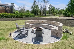 15220 Pendio Dr, Bella Collina, FL 34756 - Photo 56
