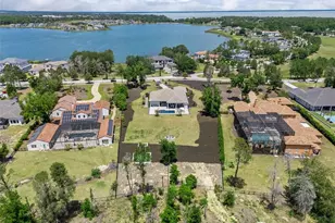 15220 Pendio Dr, Bella Collina, FL 34756 - Photo 68