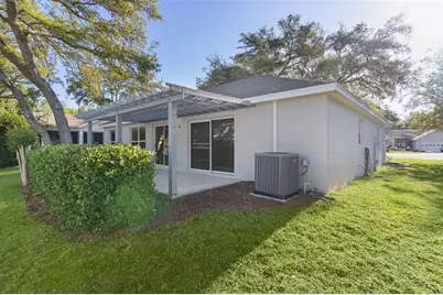 206 Desota Court, The Villages, FL 32159 - Photo 30