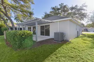 206 Desota Ct, The Villages, FL 32159 - Photo 30