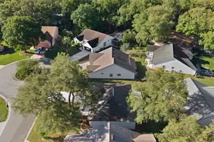 206 Desota Ct, The Villages, FL 32159 - Photo 38