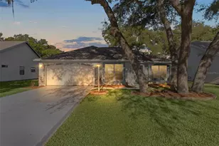 206 Desota Ct, The Villages, FL 32159 - Photo 2