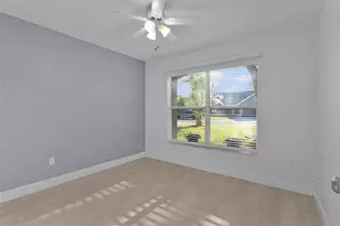 206 Desota Ct, The Villages, FL 32159 - Photo 22