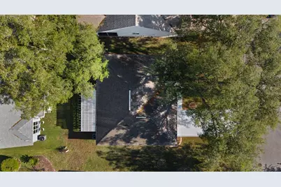 206 Desota Court, The Villages, FL 32159 - Photo 34