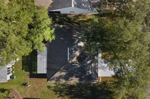 206 Desota Ct, The Villages, FL 32159 - Photo 34