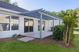 206 Desota Ct, The Villages, FL 32159 - Photo 32