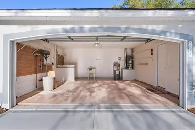 206 Desota Court, The Villages, FL 32159 - Photo 28