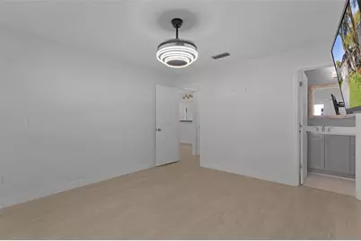 206 Desota Court, The Villages, FL 32159 - Photo 20
