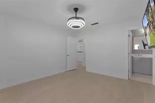206 Desota Ct, The Villages, FL 32159 - Photo 20