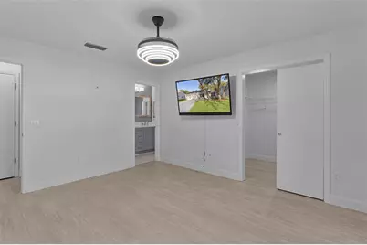 206 Desota Court, The Villages, FL 32159 - Photo 18