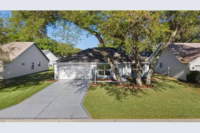206 Desota Court, The Villages, FL 32159 - Photo 36