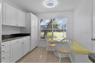 206 Desota Court, The Villages, FL 32159 - Photo 16