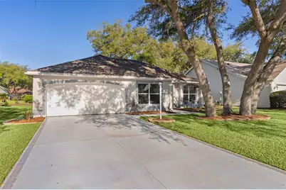 206 Desota Court, The Villages, FL 32159 - Photo 4