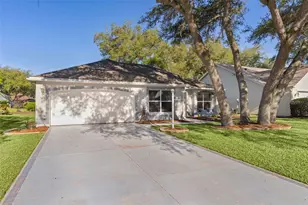 206 Desota Ct, The Villages, FL 32159 - Photo 4