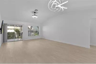 206 Desota Court, The Villages, FL 32159 - Photo 10