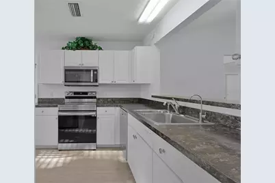 206 Desota Court, The Villages, FL 32159 - Photo 12