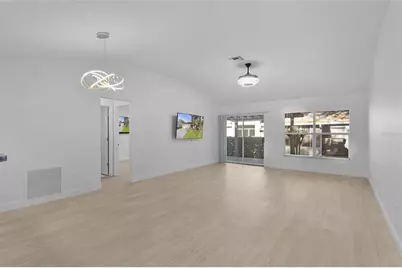 206 Desota Court, The Villages, FL 32159 - Photo 6