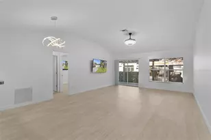 206 Desota Ct, The Villages, FL 32159 - Photo 6