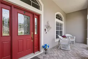 5607 Sir Churchill Dr, Leesburg, FL 34748 - Photo 4