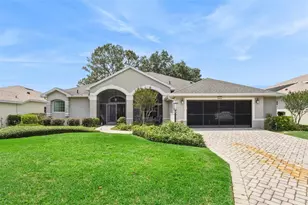 5607 Sir Churchill Dr, Leesburg, FL 34748 - Photo 2