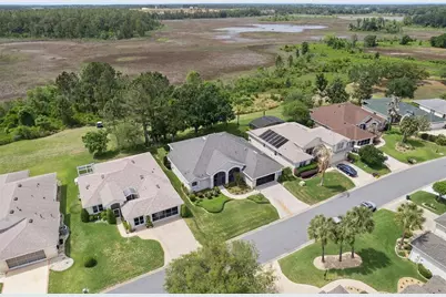 5607 Sir Churchill Drive, Leesburg, FL 34748 - Photo 30