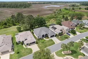 5607 Sir Churchill Dr, Leesburg, FL 34748 - Photo 30
