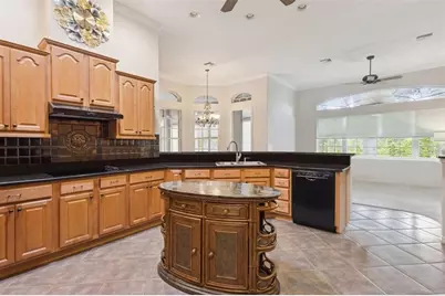 5607 Sir Churchill Drive, Leesburg, FL 34748 - Photo 14