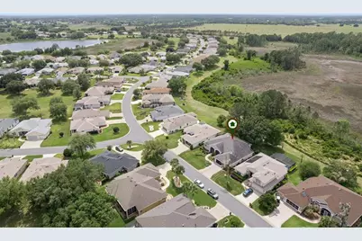 5607 Sir Churchill Drive, Leesburg, FL 34748 - Photo 36