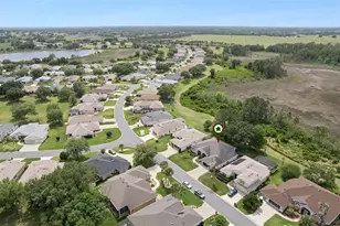 5607 Sir Churchill Dr, Leesburg, FL 34748 - Photo 36