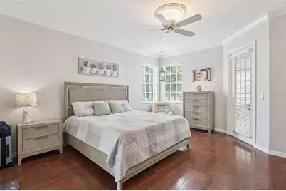 5607 Sir Churchill Drive, Leesburg, FL 34748 - Photo 20
