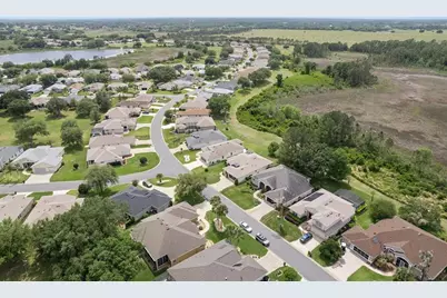 5607 Sir Churchill Drive, Leesburg, FL 34748 - Photo 32