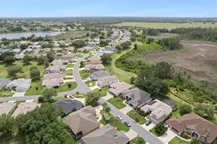 5607 Sir Churchill Dr, Leesburg, FL 34748 - Photo 32
