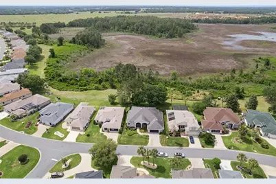 5607 Sir Churchill Drive, Leesburg, FL 34748 - Photo 34