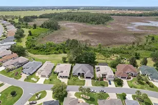 5607 Sir Churchill Dr, Leesburg, FL 34748 - Photo 34