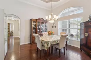 5607 Sir Churchill Dr, Leesburg, FL 34748 - Photo 8
