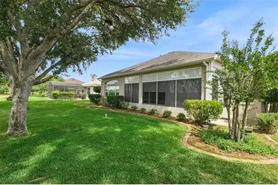 5607 Sir Churchill Drive, Leesburg, FL 34748 - Photo 28