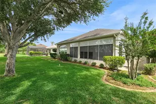 5607 Sir Churchill Dr, Leesburg, FL 34748 - Photo 28