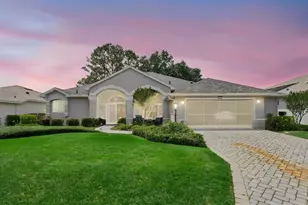 5607 Sir Churchill Dr, Leesburg, FL 34748 - Photo 1