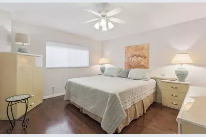 5607 Sir Churchill Drive, Leesburg, FL 34748 - Photo 16