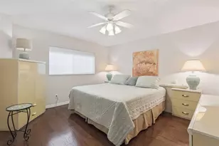 5607 Sir Churchill Dr, Leesburg, FL 34748 - Photo 16