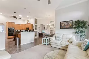 5607 Sir Churchill Dr, Leesburg, FL 34748 - Photo 12